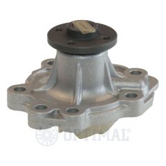 OPTIMAL AQ-2214 — Помпа