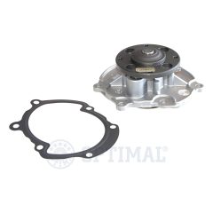 OPTIMAL AQ-2226 — Помпа