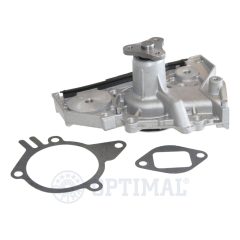 OPTIMAL AQ-2229 — Pompă de apă