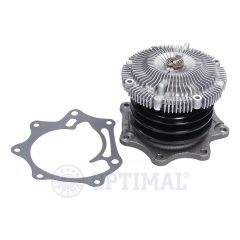 OPTIMAL AQ-2254 — Pompă de apă