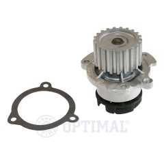OPTIMAL AQ-2257 — Pompă de apă