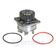 OPTIMAL AQ-2269 — Помпа