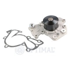 OPTIMAL AQ-2287 — Pompă de apă