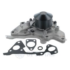 OPTIMAL AQ-2306 — Pompă de apă