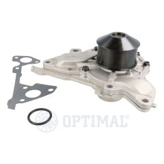 OPTIMAL AQ-2313 — Помпа