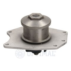 OPTIMAL AQ-2333 — Pompă de apă