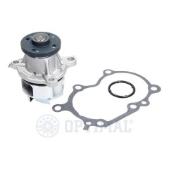 OPTIMAL AQ-2364 — Помпа