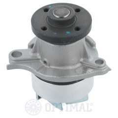 OPTIMAL AQ-2413 — Помпа