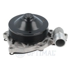 OPTIMAL AQ-2430 — Pompă de apă