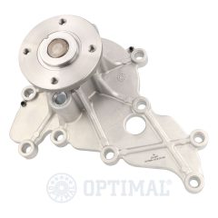 OPTIMAL AQ-2437 — Помпа