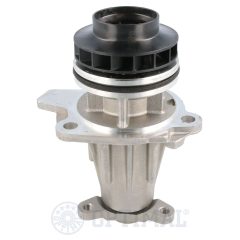 OPTIMAL AQ-2475 — Pompă de apă