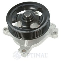 OPTIMAL AQ-2498 — Pompă de apă