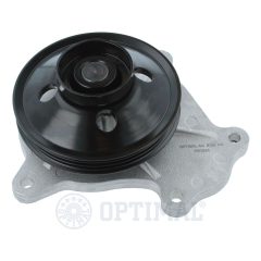 OPTIMAL AQ-2519 — Помпа