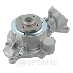 OPTIMAL AQ-2547 — Помпа