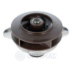 OPTIMAL AQ-2586 — Pompă de apă