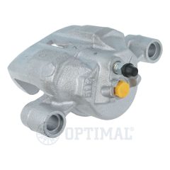 OPTIMAL BC-1122L — Тормозной суппорт