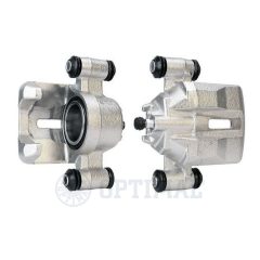 OPTIMAL BC-1122R — Тормозной суппорт