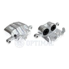 OPTIMAL BC-1208L — Тормозной суппорт