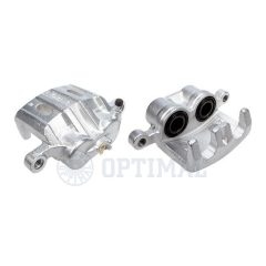 OPTIMAL BC-1208R — Тормозной суппорт