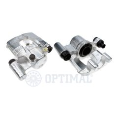 OPTIMAL BC-1274L — Etrier de frână