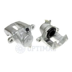 OPTIMAL BC-1295L — Etrier de frână