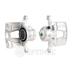 OPTIMAL BC-1302L — Тормозной суппорт