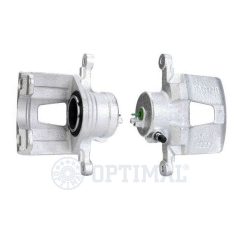 OPTIMAL BC-1302R — Тормозной суппорт