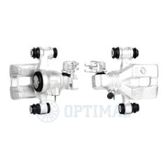OPTIMAL BC-1328L — Тормозной суппорт