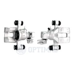 OPTIMAL BC-1328R — Тормозной суппорт