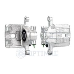 OPTIMAL BC-1399L — Тормозной суппорт