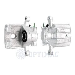 OPTIMAL BC-1399R — Тормозной суппорт