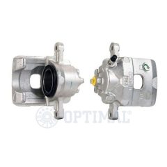 OPTIMAL BC-1406L — Тормозной суппорт