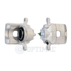 OPTIMAL BC-1406R — Тормозной суппорт