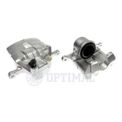 OPTIMAL BC-1425L — Etrier de frână