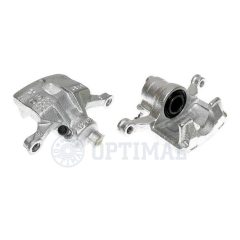 OPTIMAL BC-1469L — Тормозной суппорт
