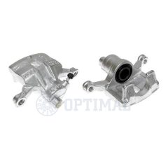 OPTIMAL BC-1469R — Тормозной суппорт