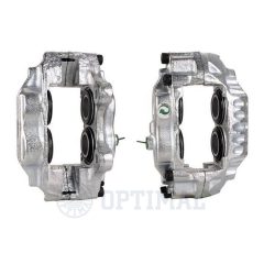 OPTIMAL BC-1473L — Etrier de frână
