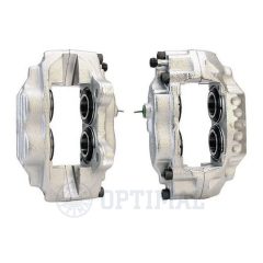 OPTIMAL BC-1473R — Etrier de frână