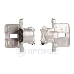 OPTIMAL BC-1496L — Etrier de frână