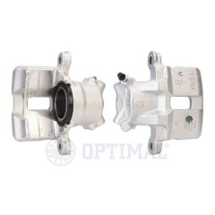 OPTIMAL BC-1496R — Etrier de frână