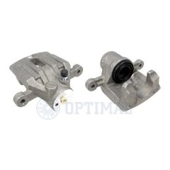 OPTIMAL BC-1568L — Etrier de frână