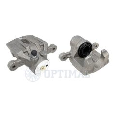 OPTIMAL BC-1568R — Etrier de frână