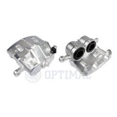 OPTIMAL BC-1577L — Etrier de frână