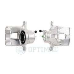 OPTIMAL BC-1589L — Etrier de frână