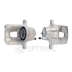 OPTIMAL BC-1589R — Etrier de frână