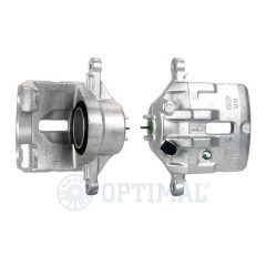 OPTIMAL BC-1621L — Etrier de frână