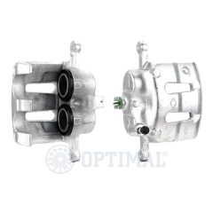 OPTIMAL BC-1633L — Etrier de frână