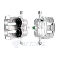 OPTIMAL BC-1633R — Etrier de frână