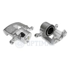 OPTIMAL BC-1636L — Etrier de frână