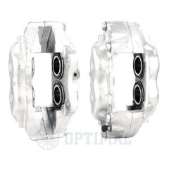 OPTIMAL BC-1644L — Тормозной суппорт